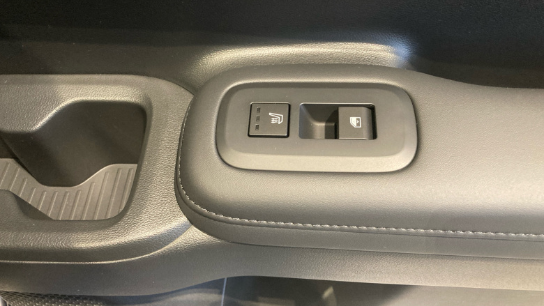 Hyundai SANTA FE 1.6 TGDi Plug-in Hybrid Ultimate 5dr 4WD Auto Estate